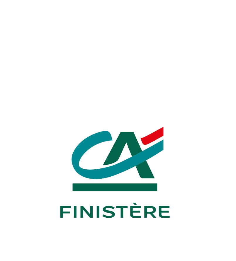 CREDIT AGRICOLE FINISTERE